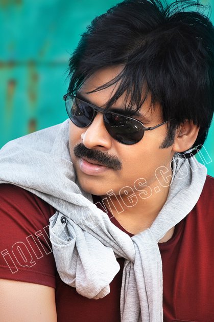 Attarintiki Daredi